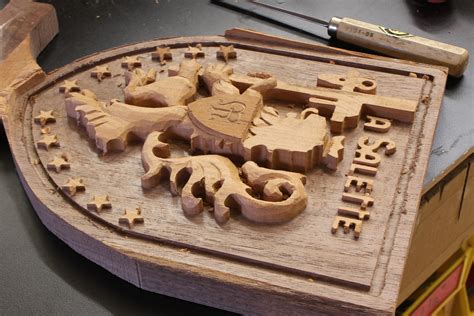 cnc wood carving machine service|cnc woodworking services in usa.